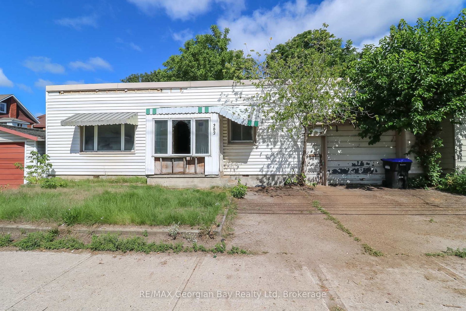 382-yonge-street-midland-ontario-s13689202