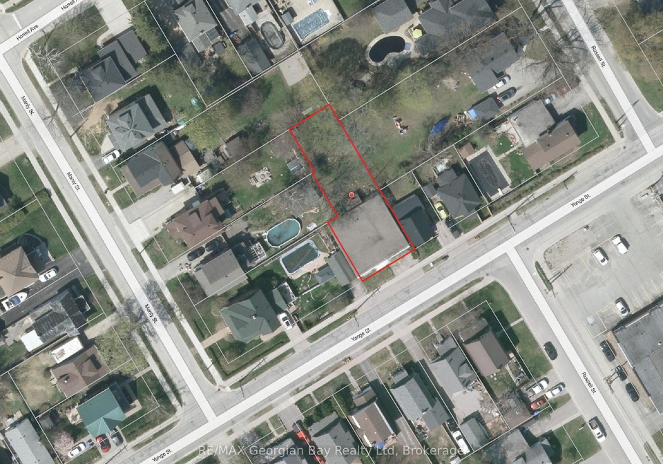 382-yonge-street-midland-ontario-s13689202