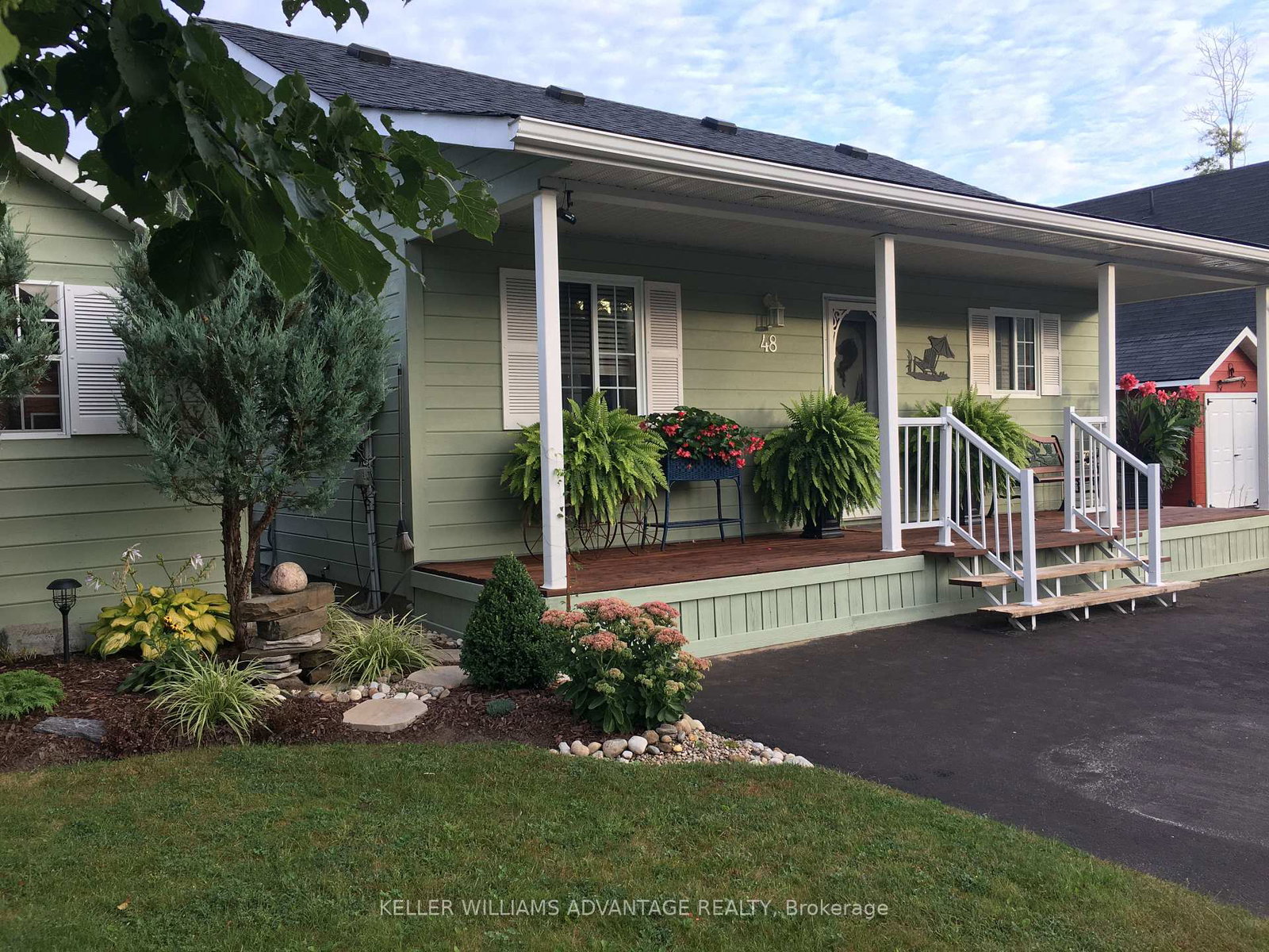 48-madawaska-trail-wasaga-beach-ontario-s13689238