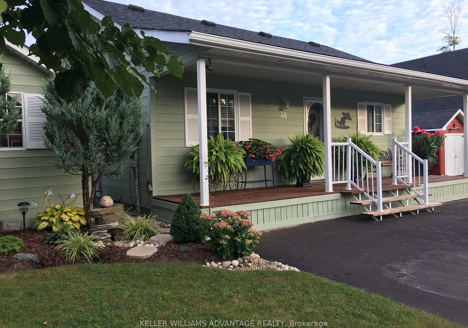 48-madawaska-trail-wasaga-beach-ontario-s13689238