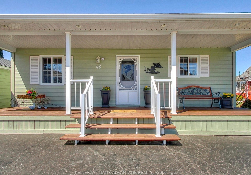 48-madawaska-trail-wasaga-beach-ontario-s13689238