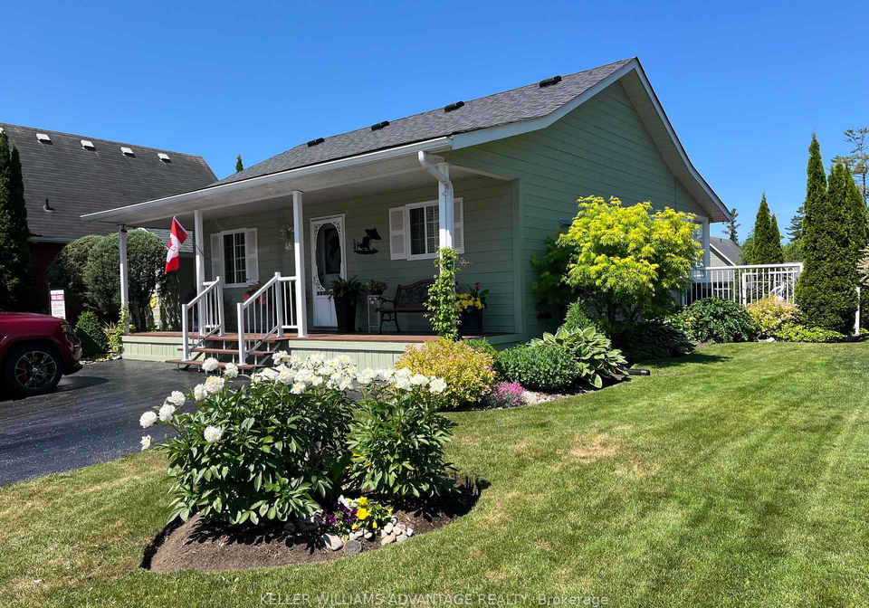 48-madawaska-trail-wasaga-beach-ontario-s13689238