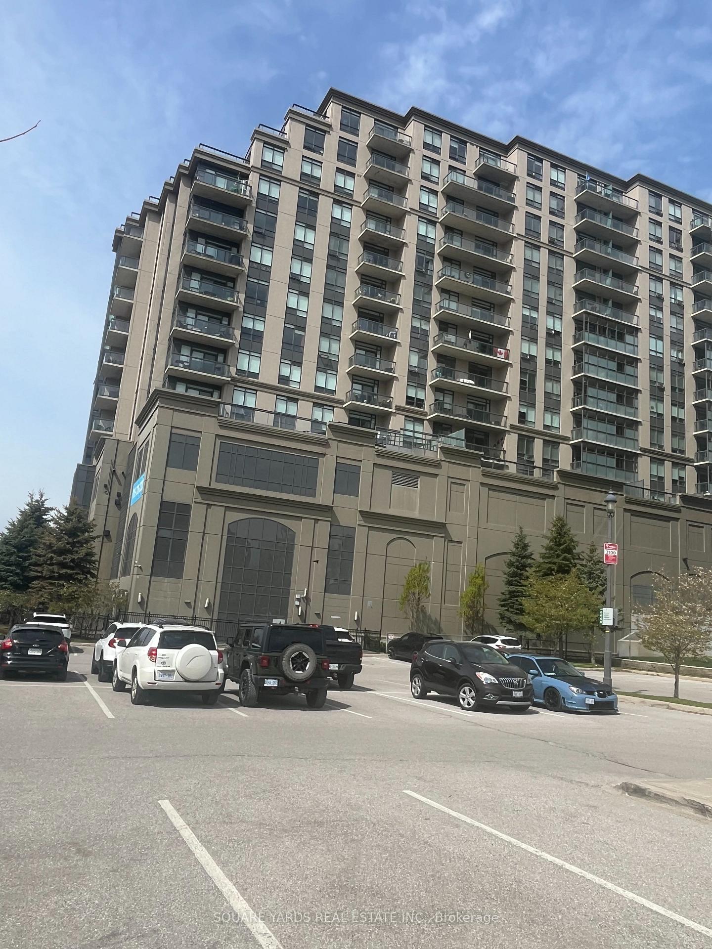 15-maple-avenue-s-barrie-ontario-s13689266
