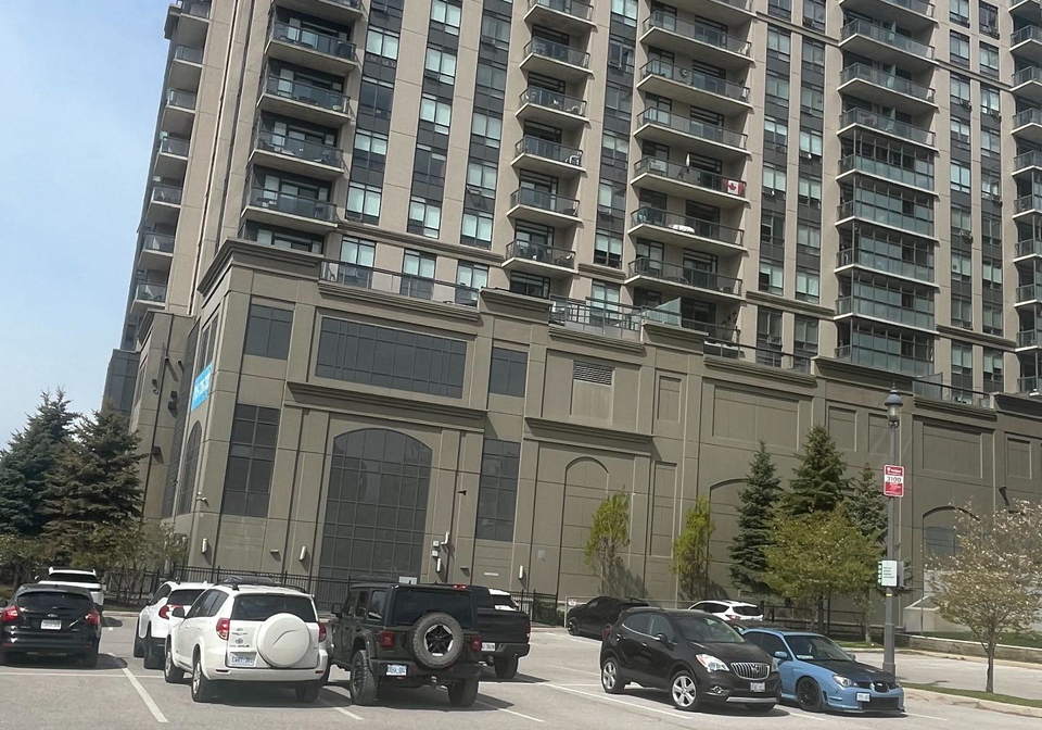15-maple-avenue-s-barrie-ontario-s13689266