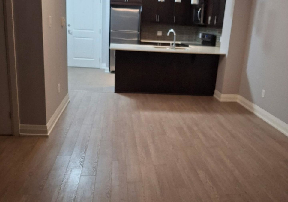 15-maple-avenue-s-barrie-ontario-s13689266