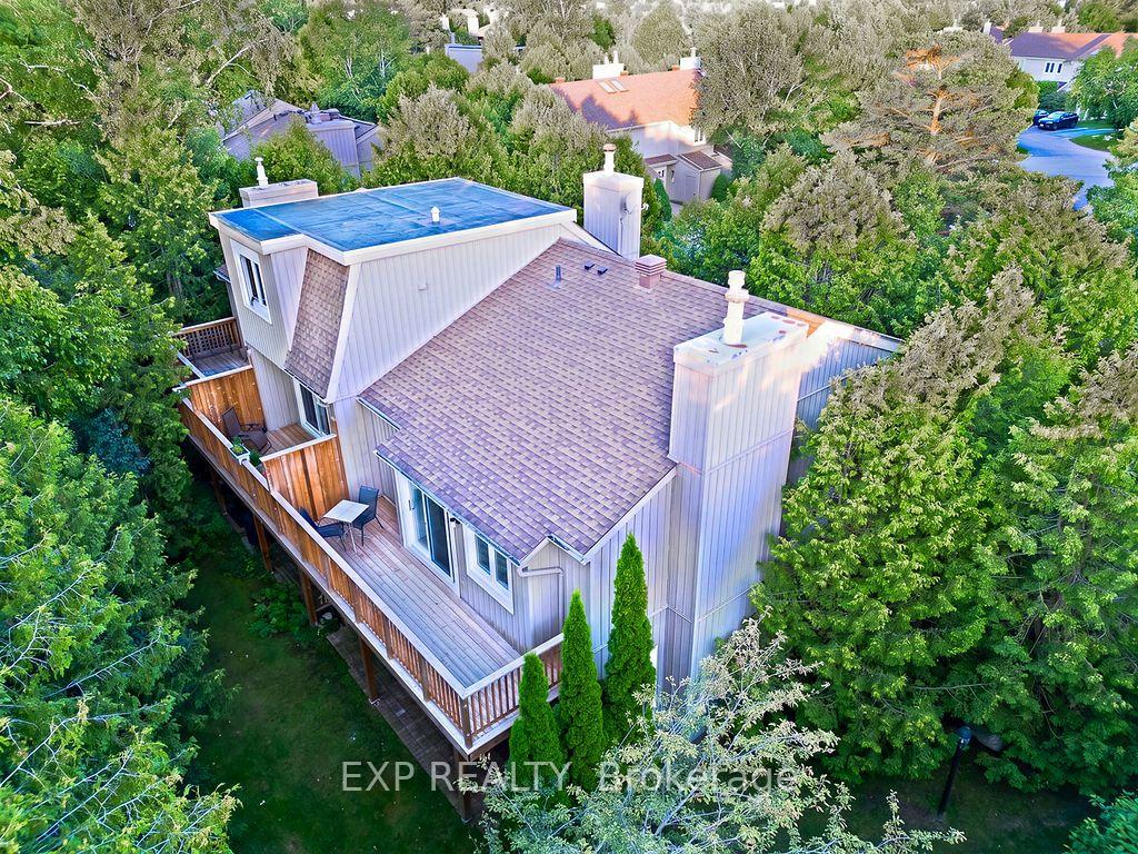 576-oxbow-crescent-collingwood-ontario-s13689396