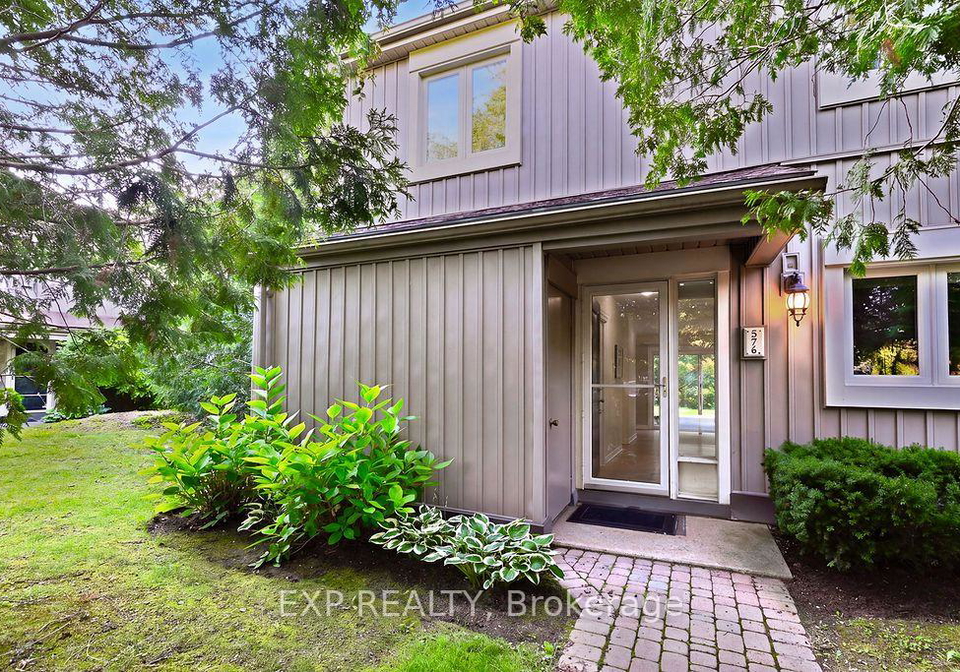 576-oxbow-crescent-collingwood-ontario-s13689396