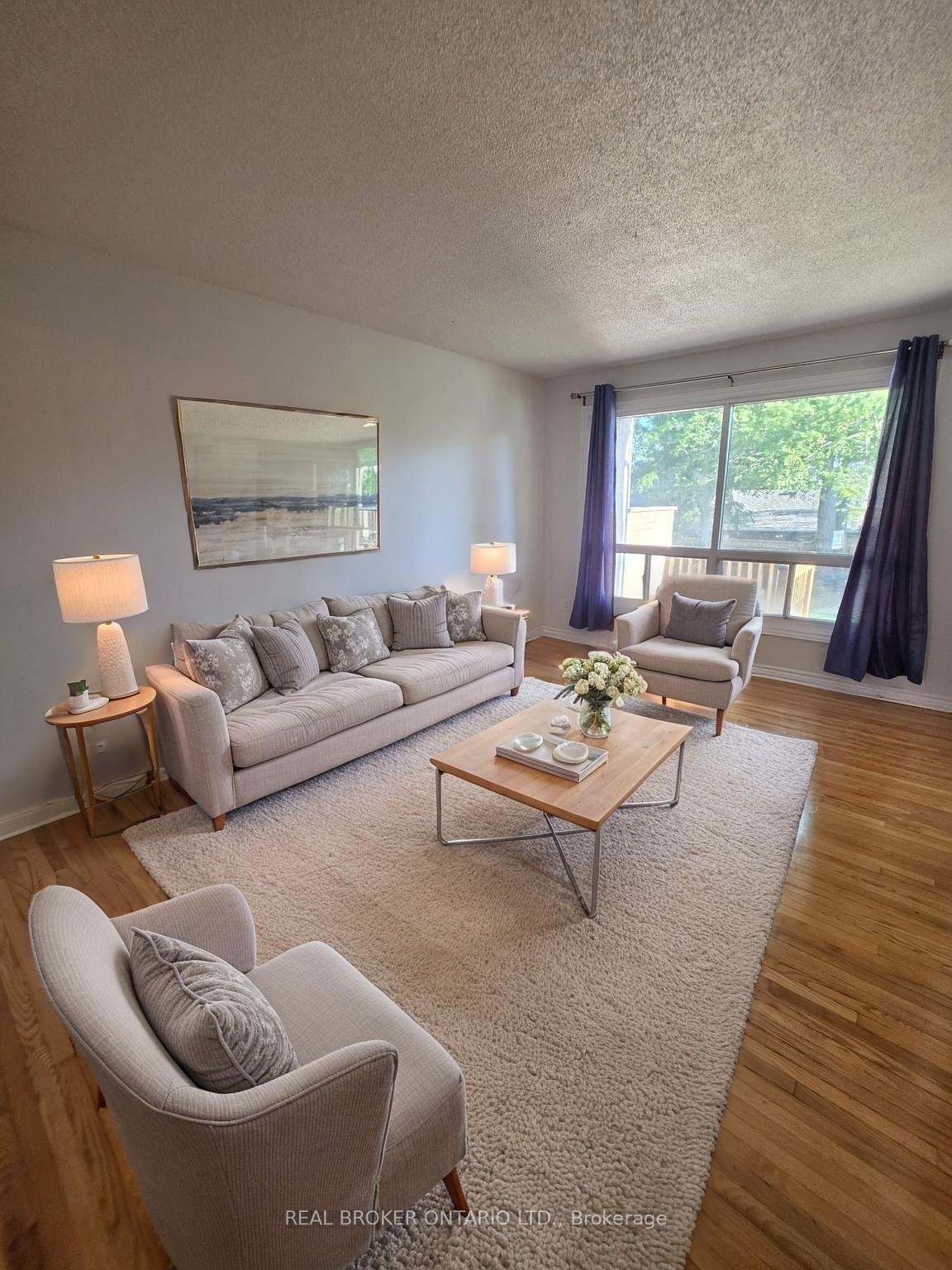 275-blake-street-barrie-ontario-s13689428