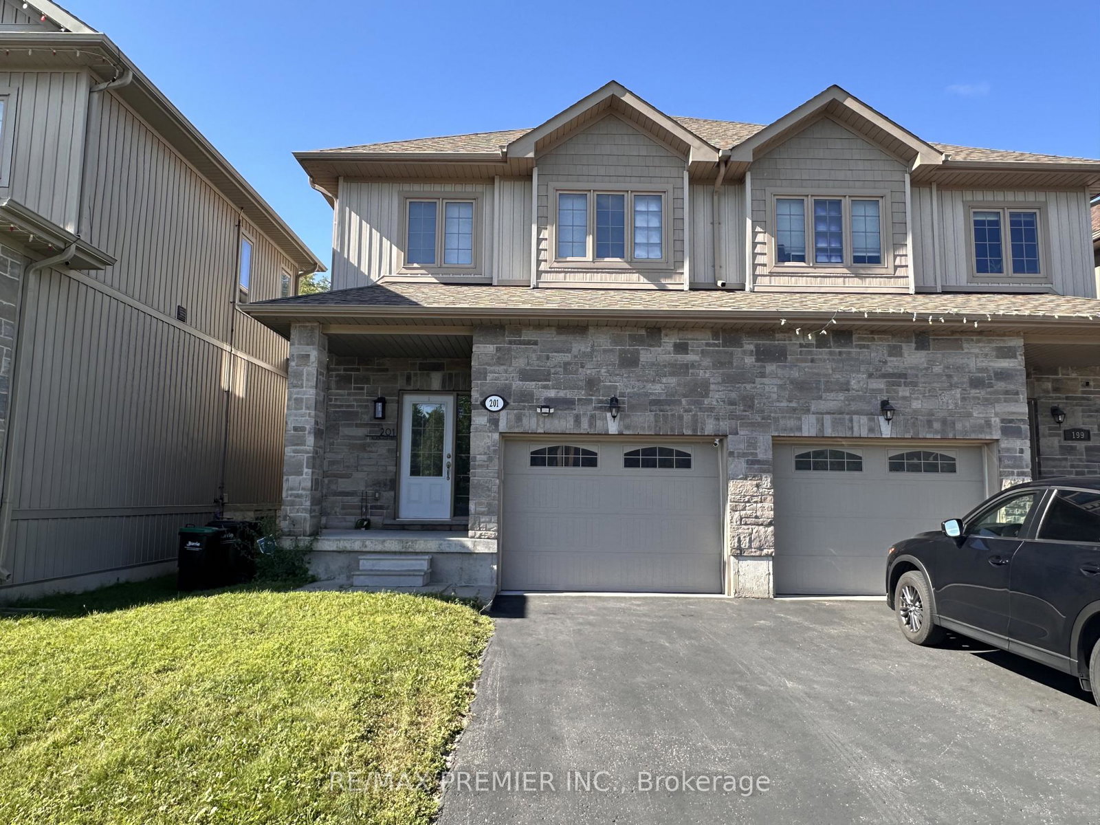 201-alva-street-barrie-ontario-s13689464