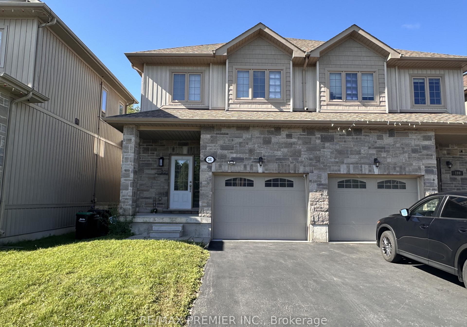 201-alva-street-barrie-ontario-s13689464
