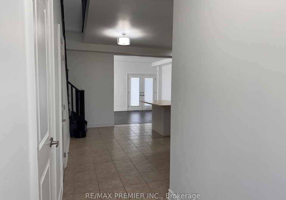 201-alva-street-barrie-ontario-s13689464