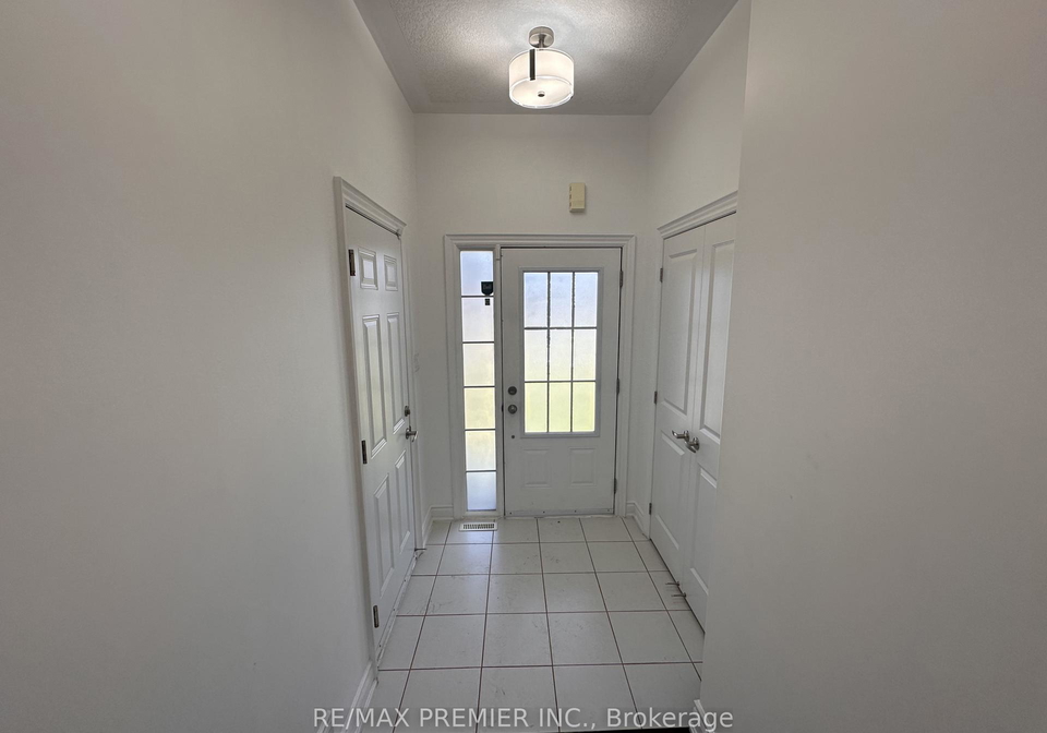 201-alva-street-barrie-ontario-s13689464