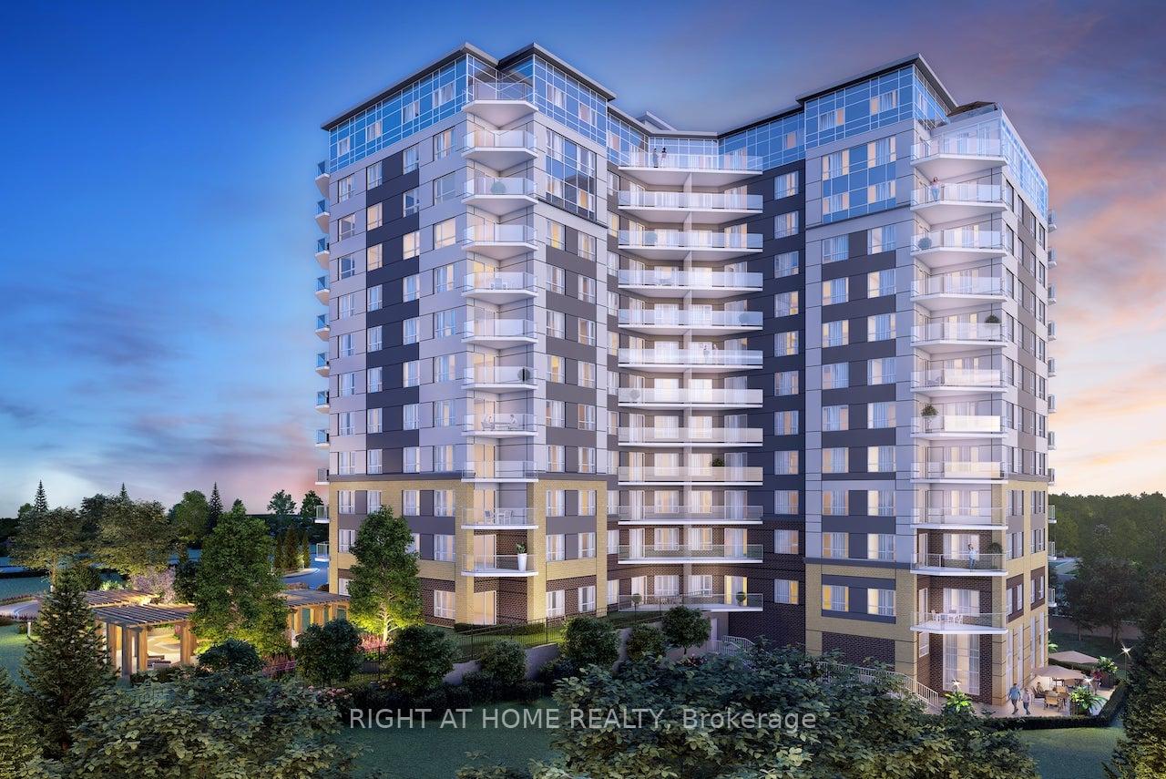 56-lakeside-terrace-barrie-ontario-s13689502