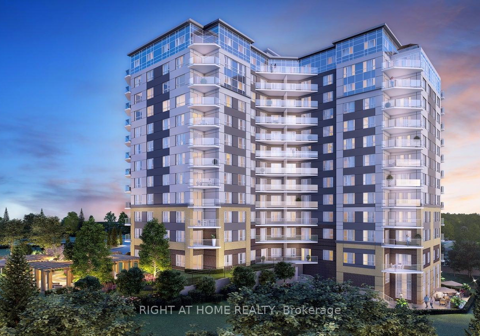 56-lakeside-terrace-barrie-ontario-s13689502