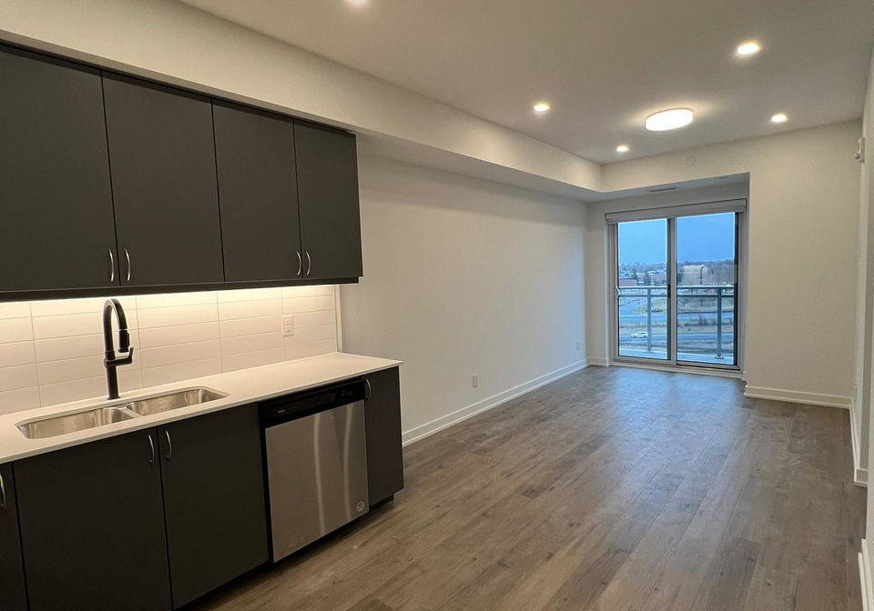 56-lakeside-terrace-barrie-ontario-s13689502