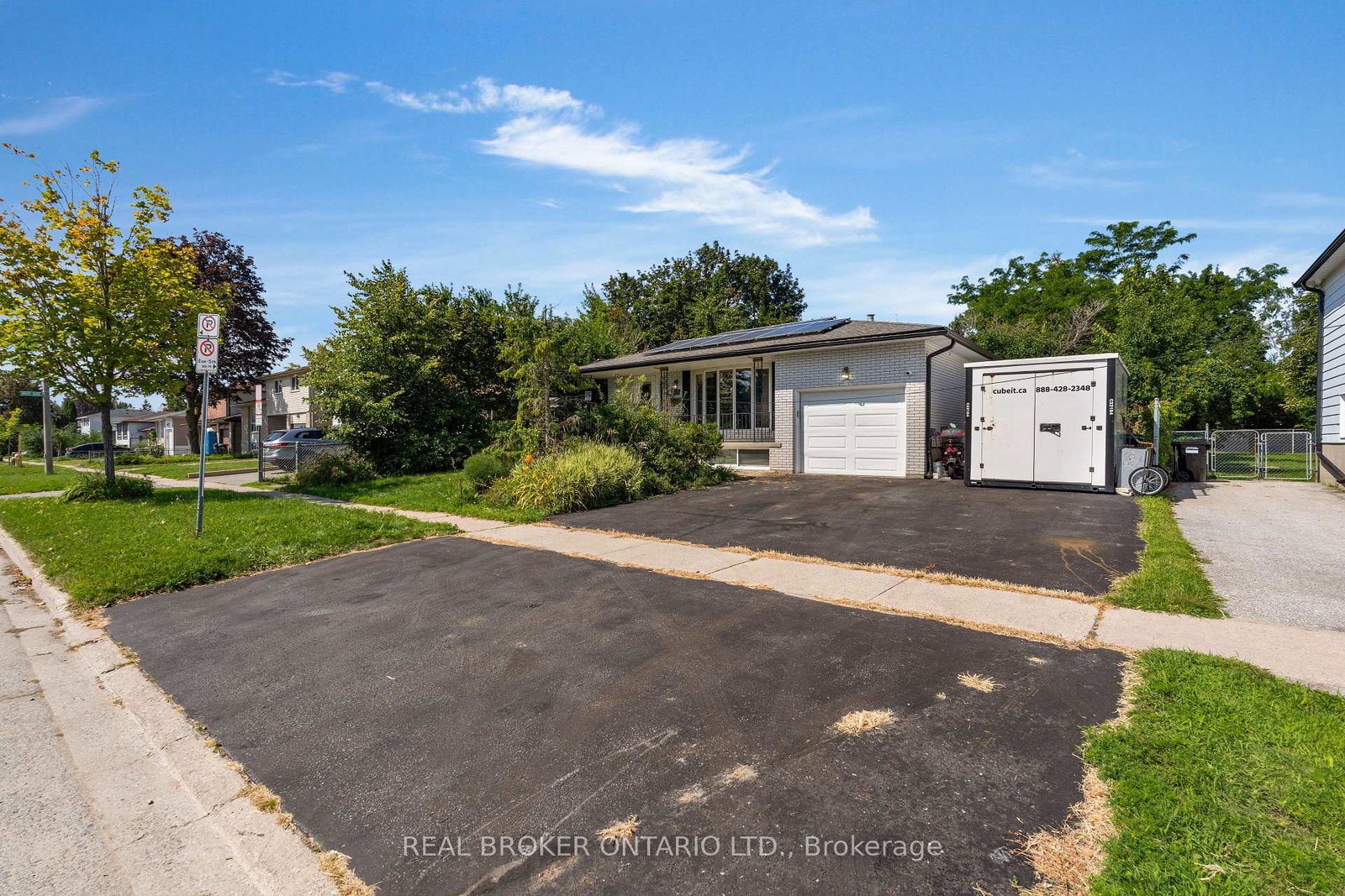 61-bernick-drive-barrie-ontario-s13689558