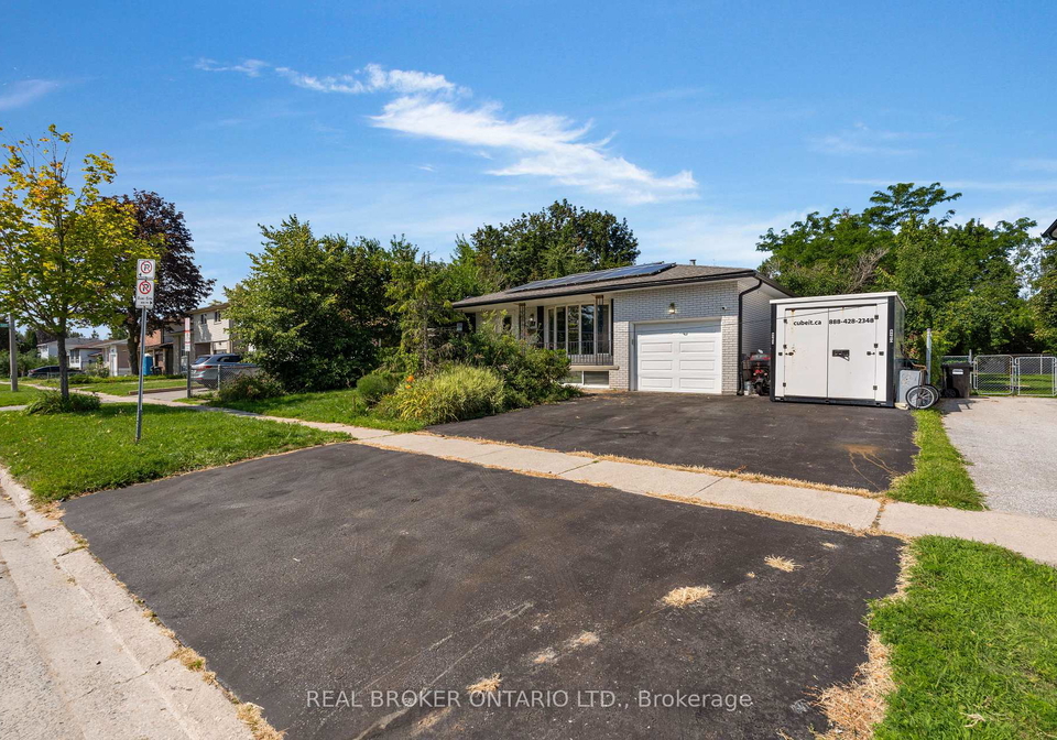 61-bernick-drive-barrie-ontario-s13689558