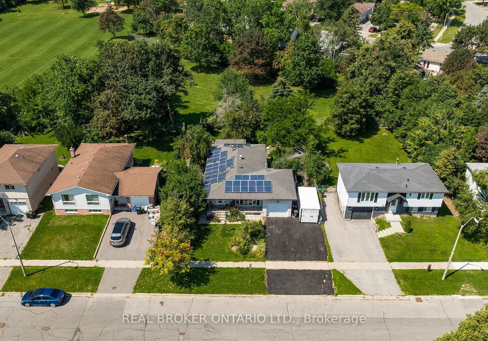 61-bernick-drive-barrie-ontario-s13689558