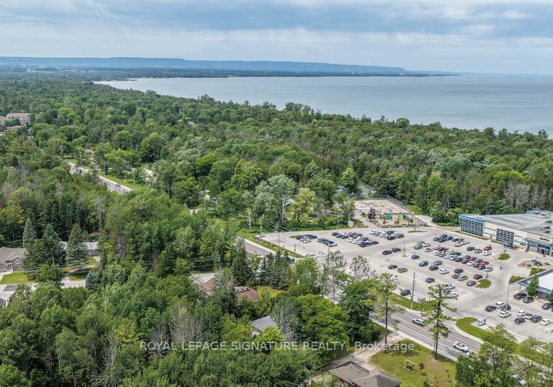 1729-mosley-street-wasaga-beach-ontario-s13689600