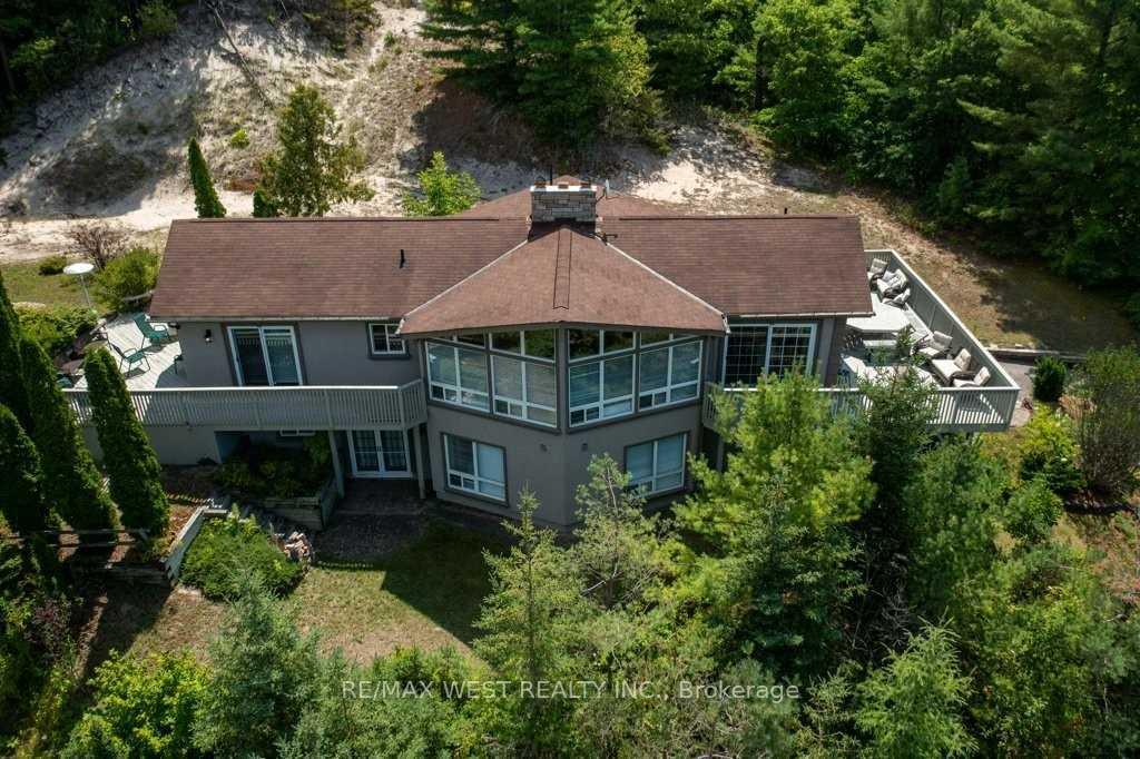 29-milton-street-tiny-ontario-s13689650