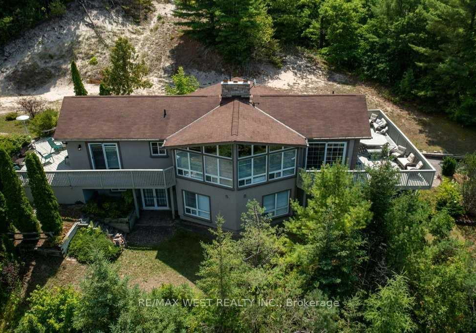 29-milton-street-tiny-ontario-s13689650