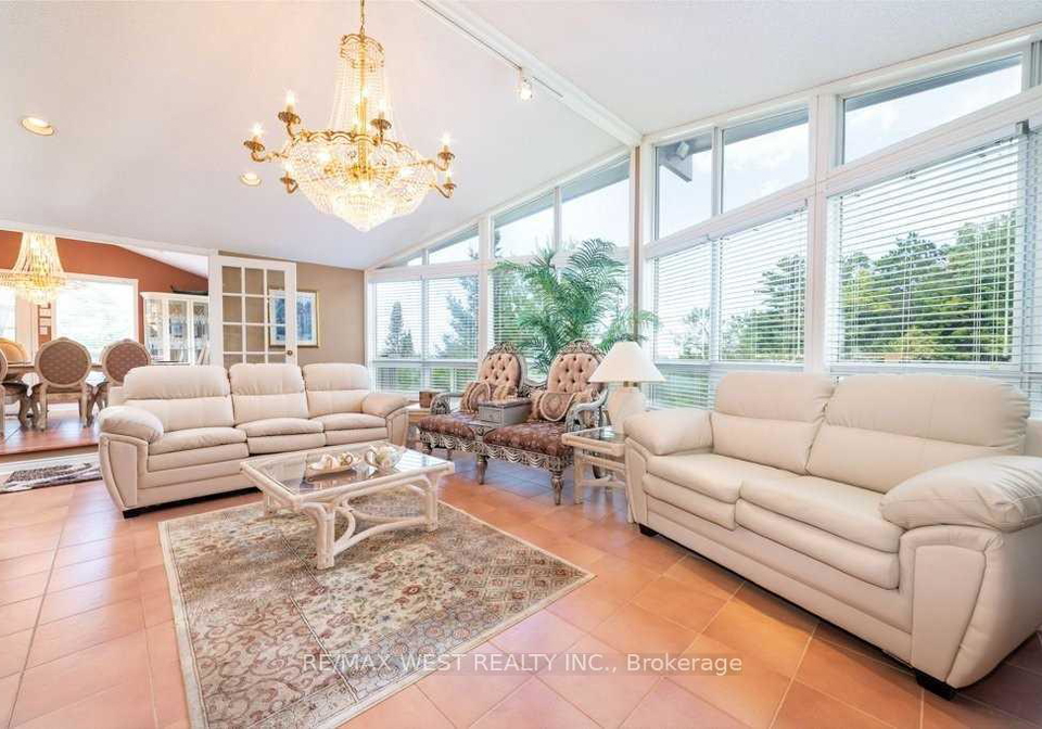 29-milton-street-tiny-ontario-s13689650