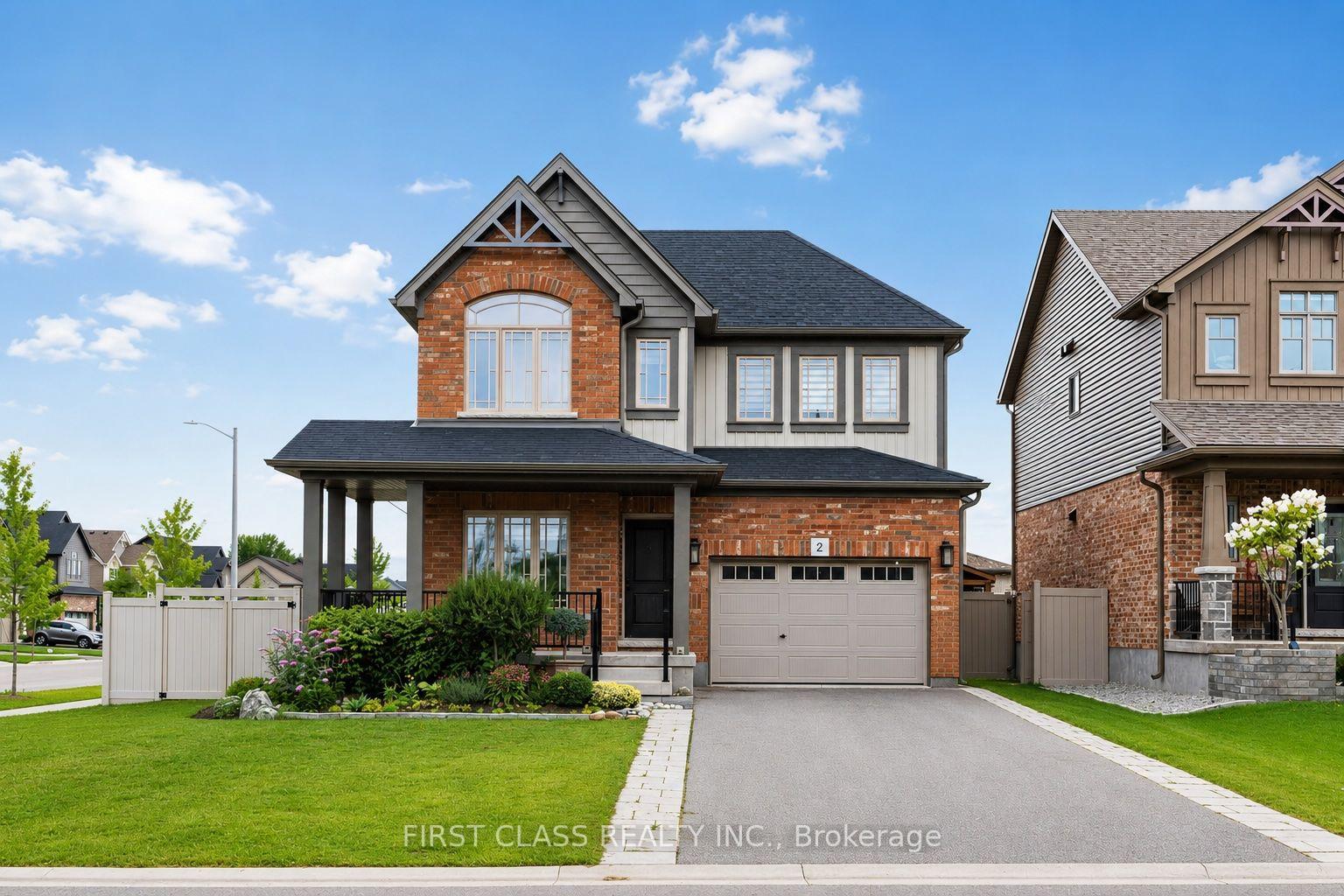 2-pennell-drive-barrie-ontario-s13689660