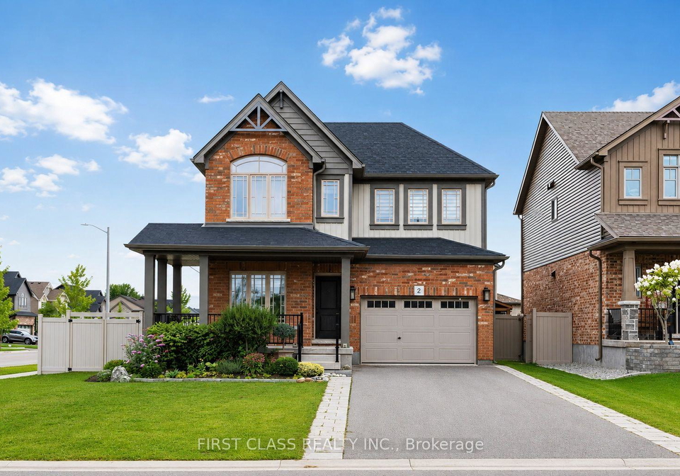 2-pennell-drive-barrie-ontario-s13689660