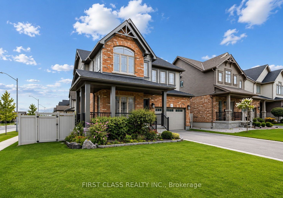 2-pennell-drive-barrie-ontario-s13689660