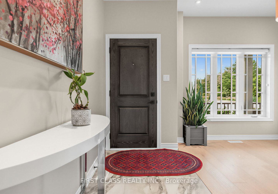 2-pennell-drive-barrie-ontario-s13689660