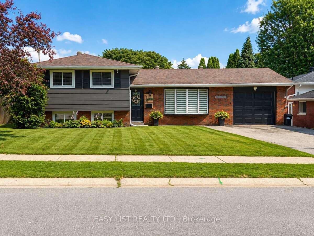 630-manly-street-midland-ontario-s13689772