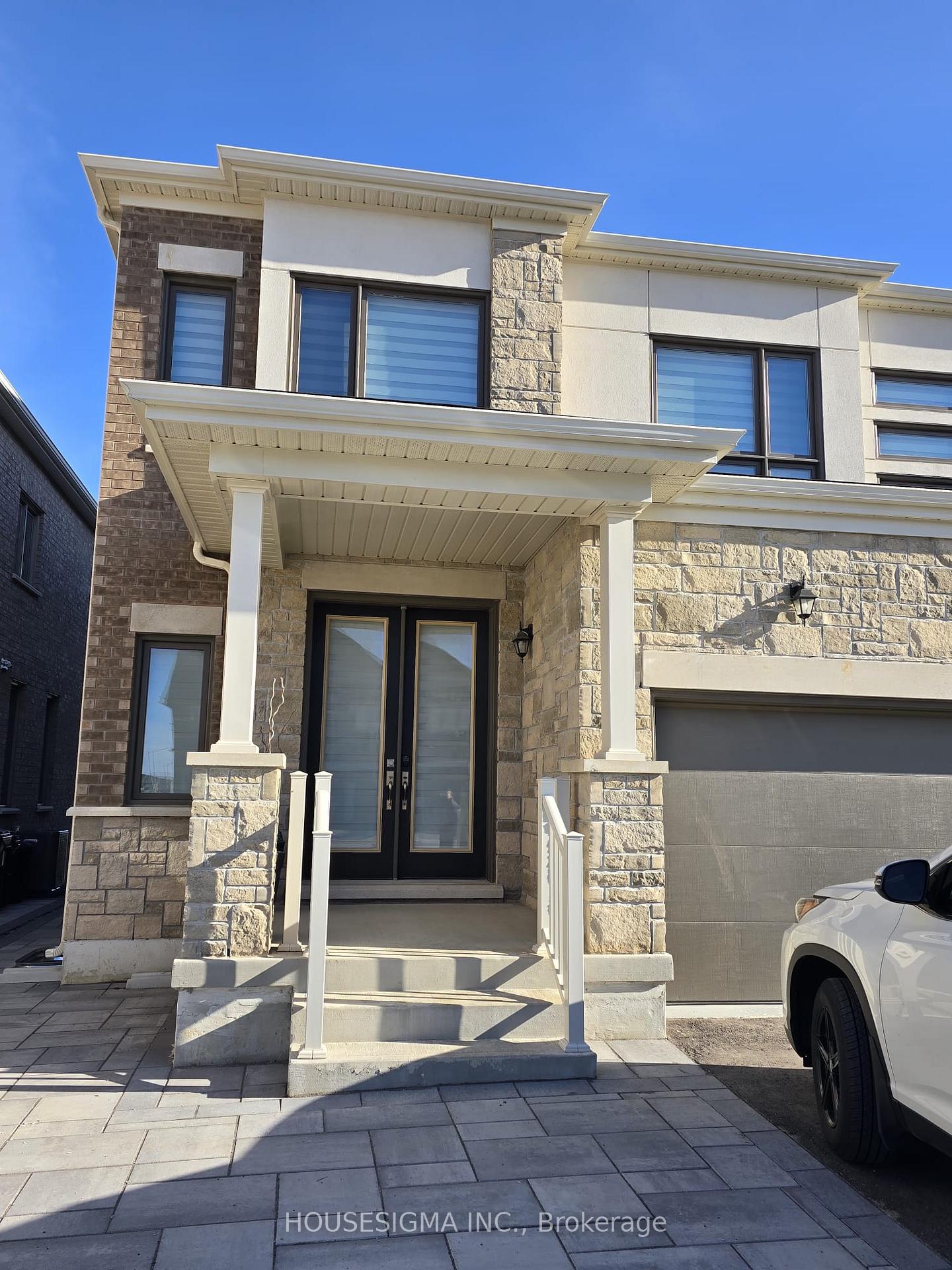 18-shepherd-drive-barrie-ontario-s13689898
