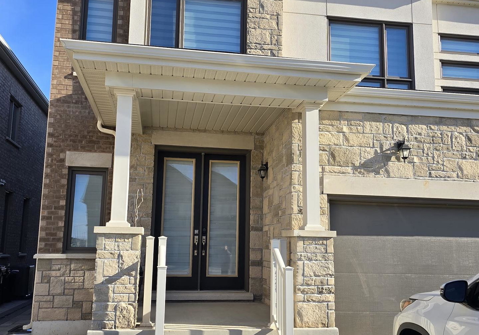 18-shepherd-drive-barrie-ontario-s13689898