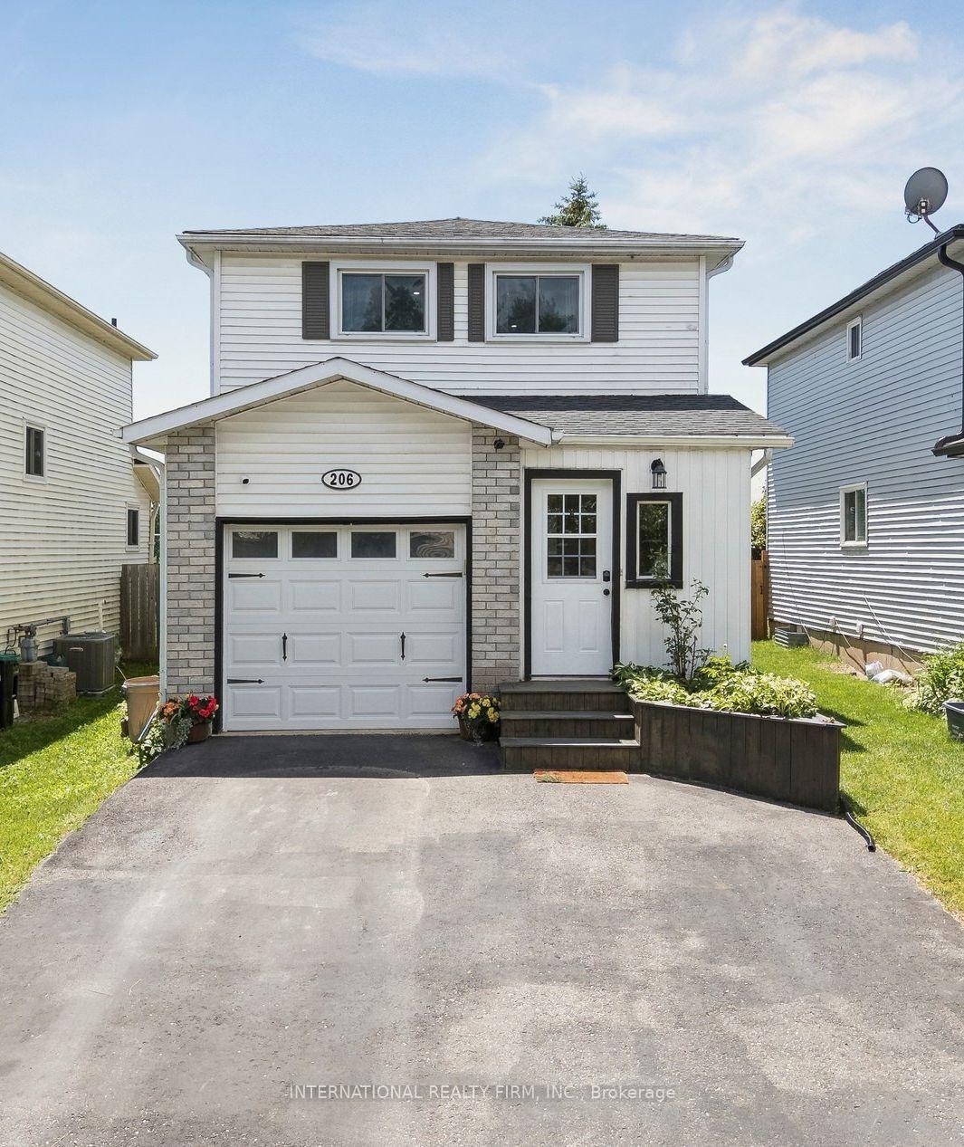 206-hickling-trail-barrie-ontario-s13689952