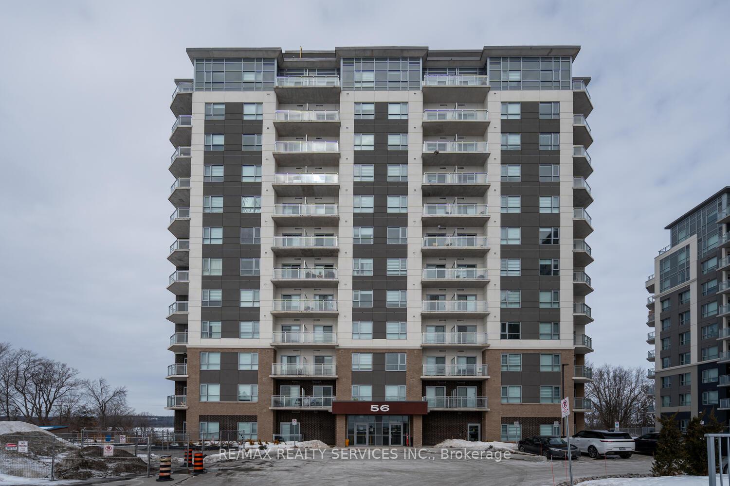 56-lakeside-terrace-barrie-ontario-s13690072