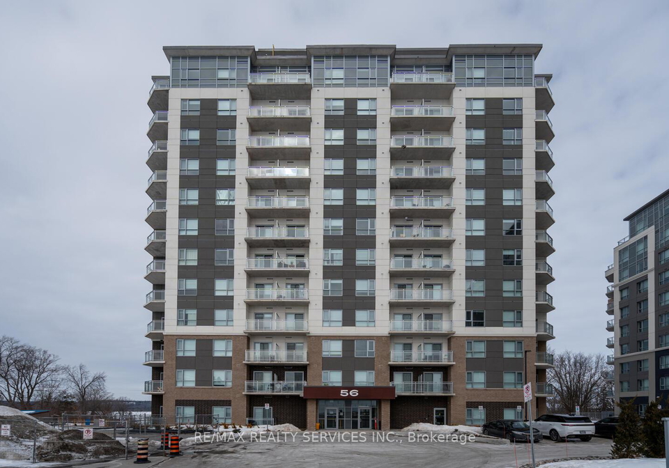 56-lakeside-terrace-barrie-ontario-s13690072