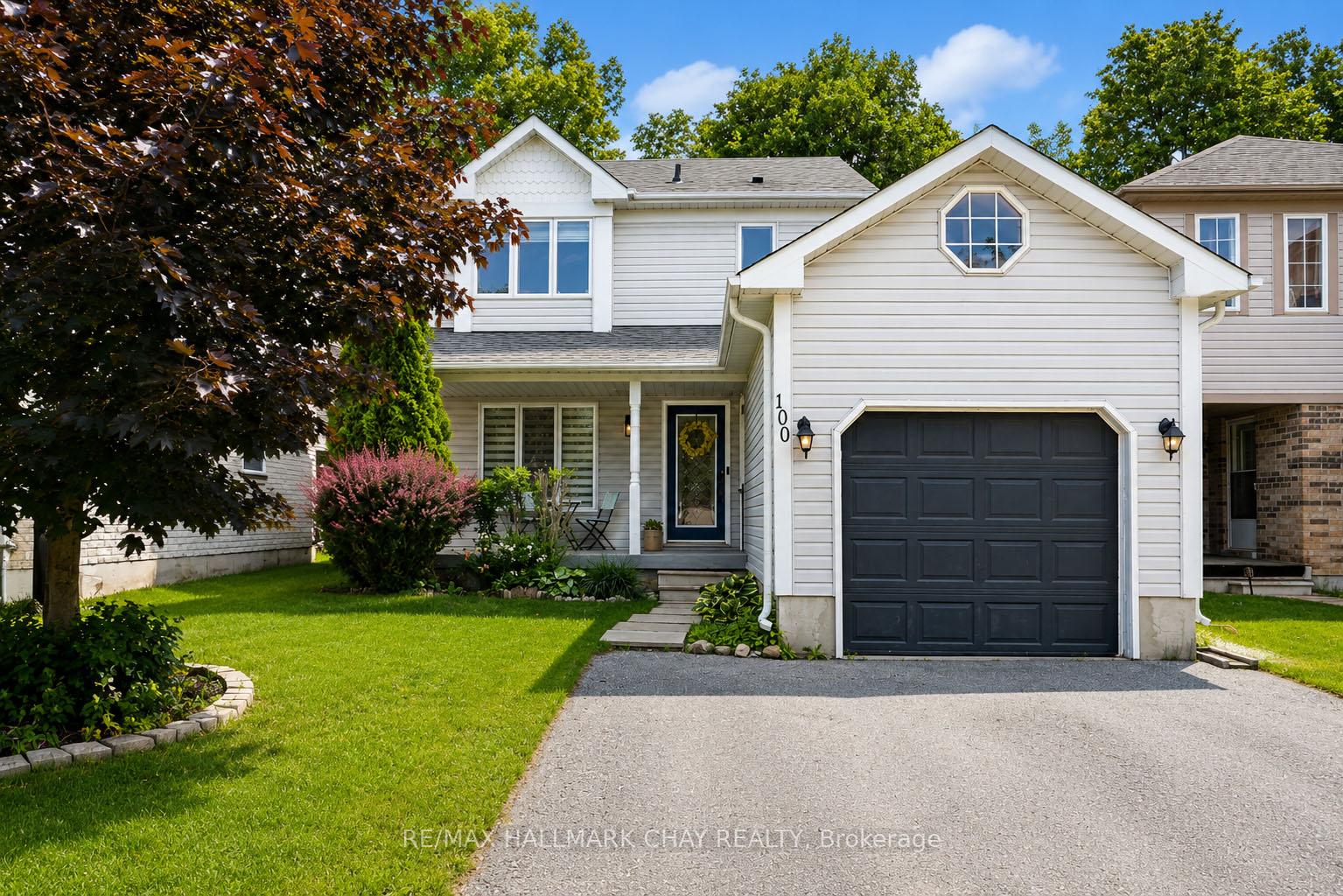 100-copeman-crescent-barrie-ontario-s13690198