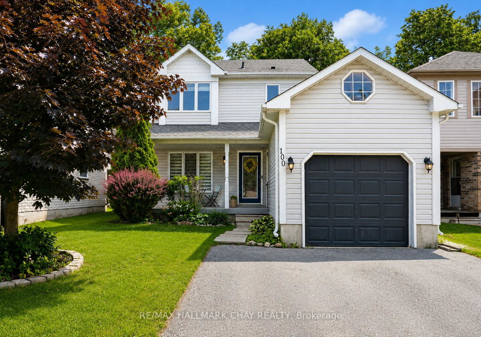 100-copeman-crescent-barrie-ontario-s13690198