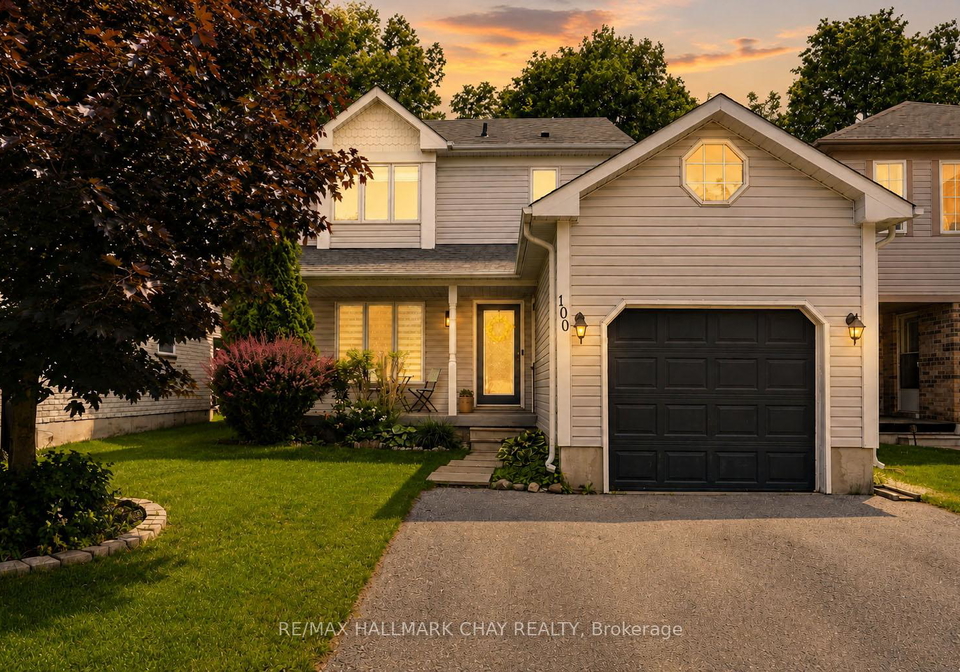 100-copeman-crescent-barrie-ontario-s13690198