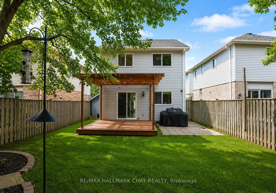 100-copeman-crescent-barrie-ontario-s13690198