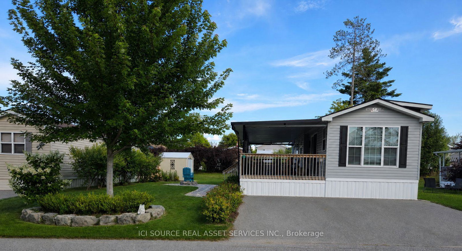 15-chippewa-trail-wasaga-beach-ontario-s13690216