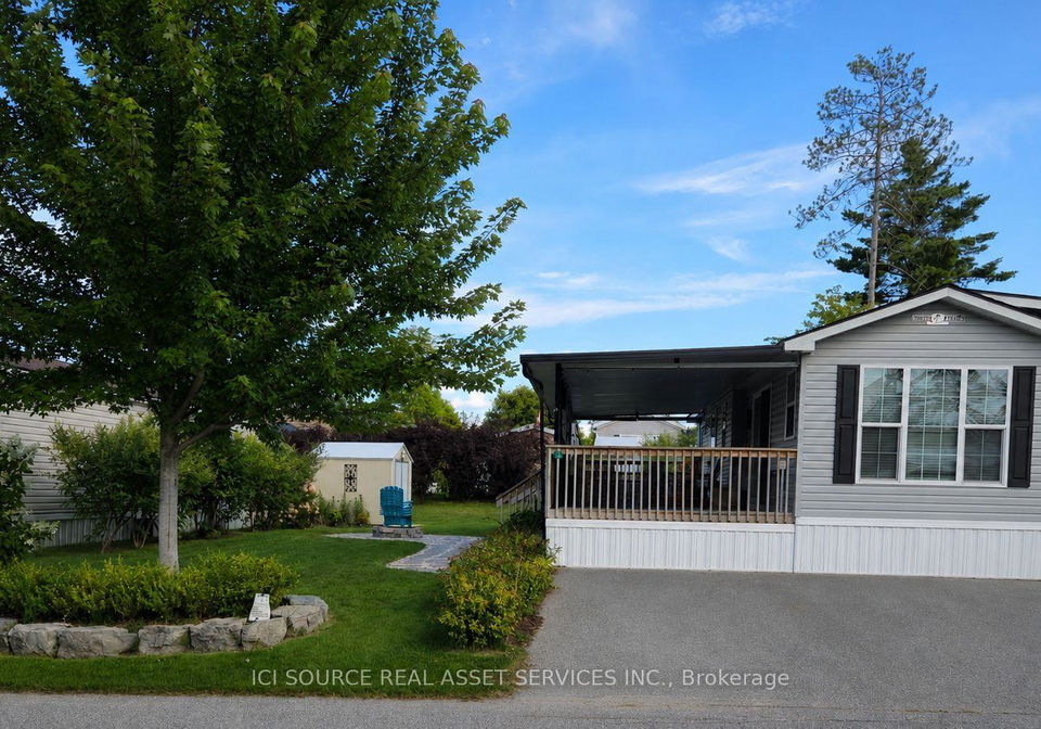 15-chippewa-trail-wasaga-beach-ontario-s13690216