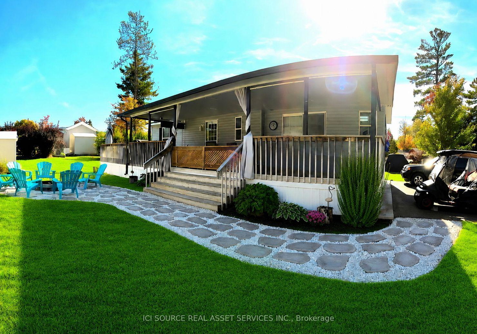 15-chippewa-trail-wasaga-beach-ontario-s13690216