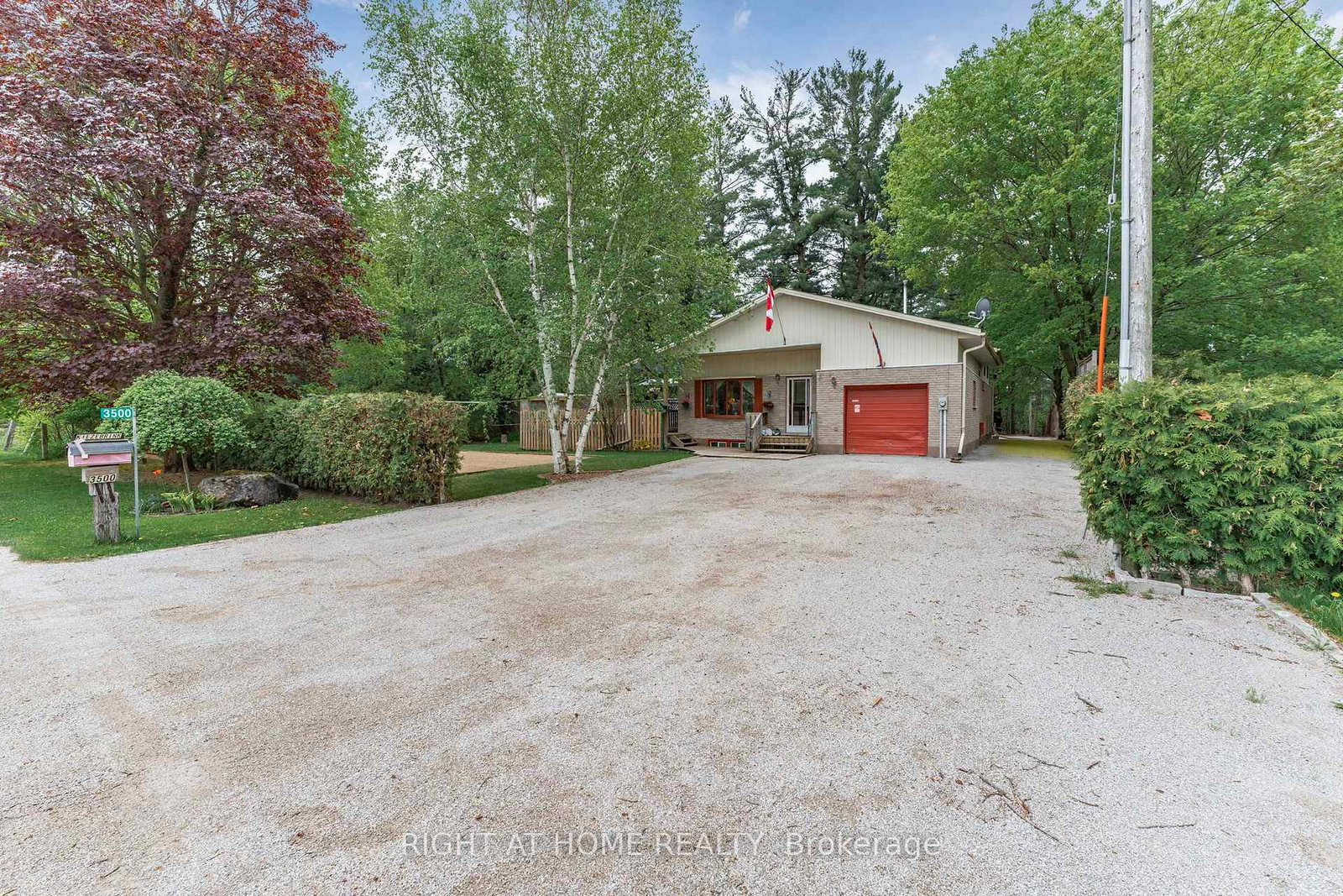 3500-baldwick-lane-springwater-ontario-s13690358