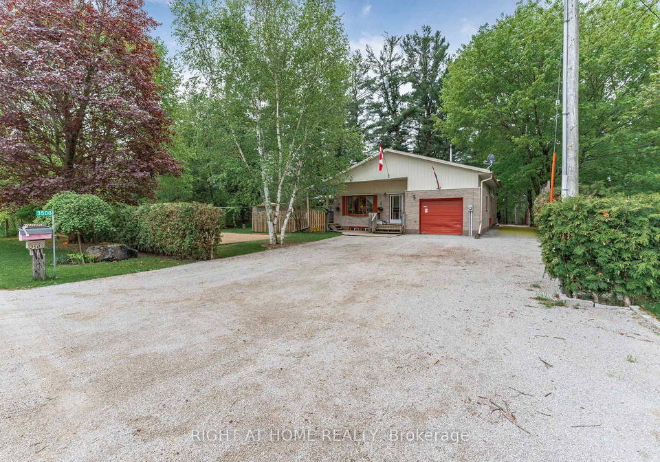 3500-baldwick-lane-springwater-ontario-s13690358