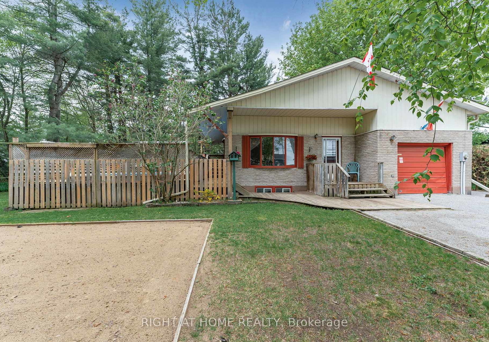 3500-baldwick-lane-springwater-ontario-s13690358