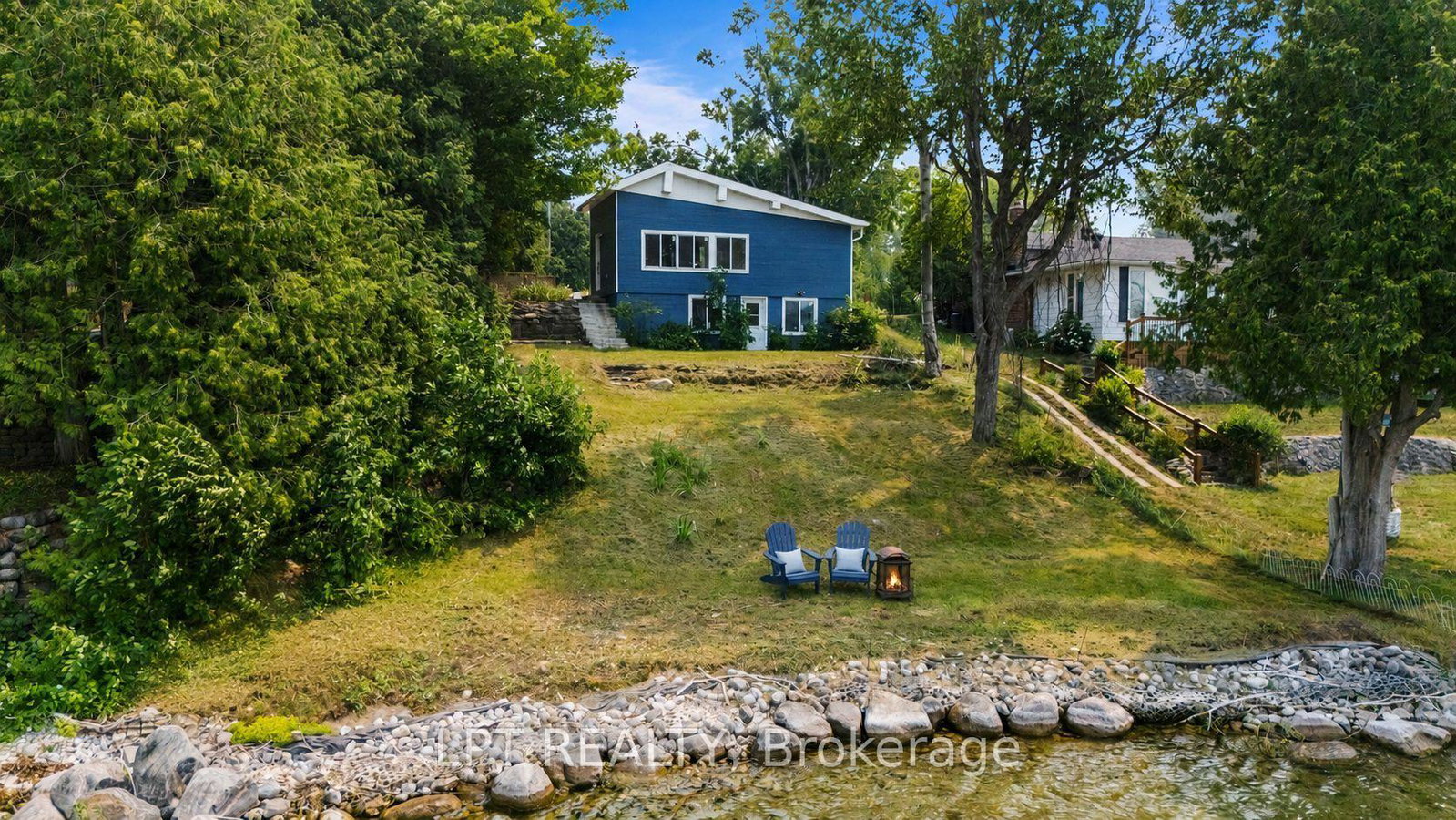 47-moon-point-drive-oro-medonte-ontario-s13690360