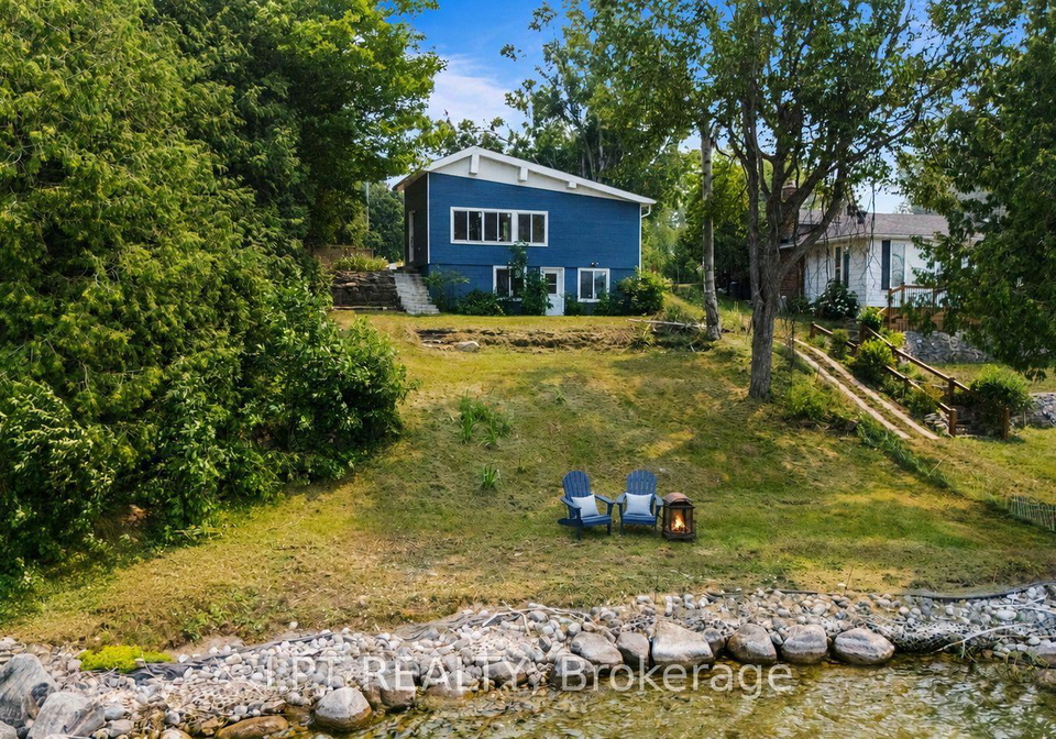 47-moon-point-drive-oro-medonte-ontario-s13690360