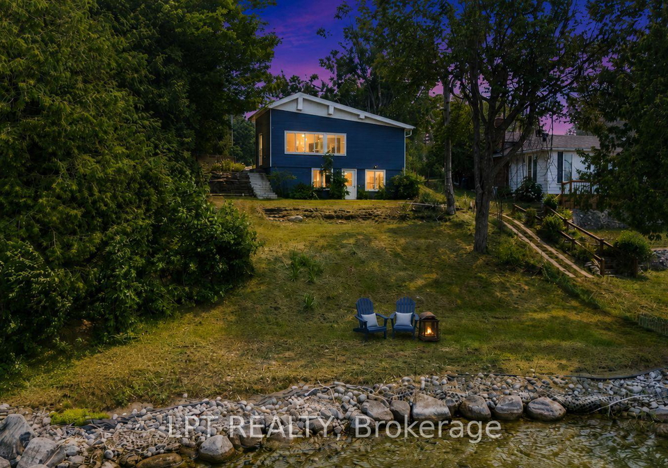 47-moon-point-drive-oro-medonte-ontario-s13690360