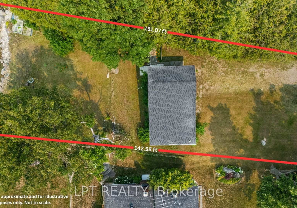 47-moon-point-drive-oro-medonte-ontario-s13690360